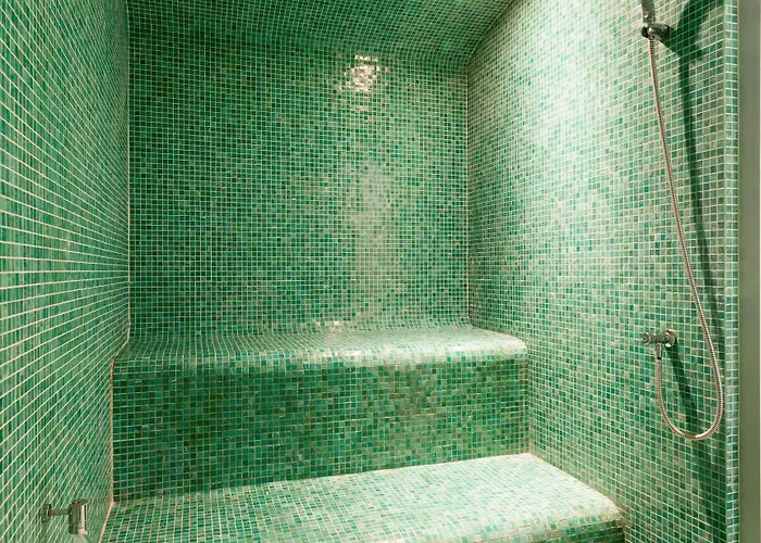 Hotel Val-Vignes Colmar Haut-Koenigsbourg, The Originals Relais