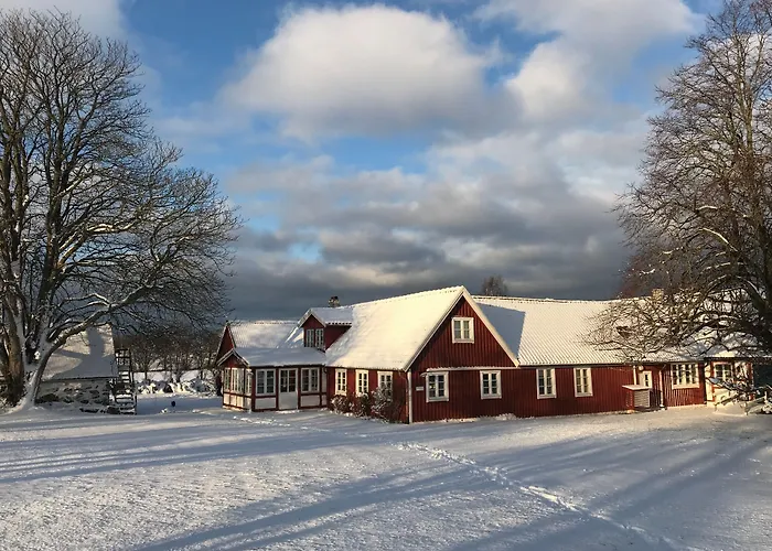 Soeder Countryhouse & Kitchen
