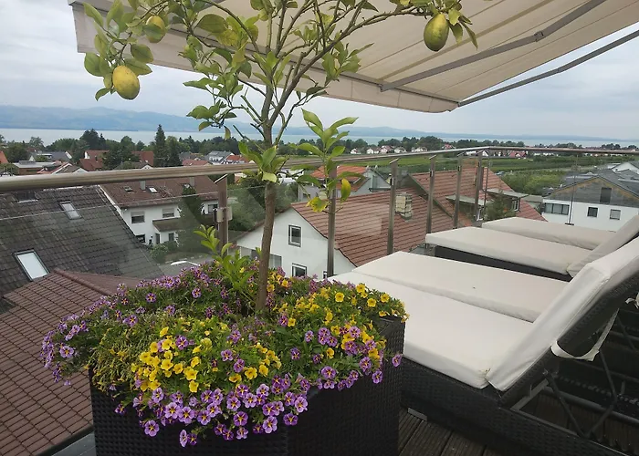Hotel Gierer