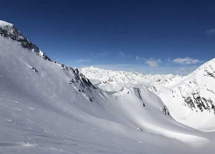 Locanda Zita