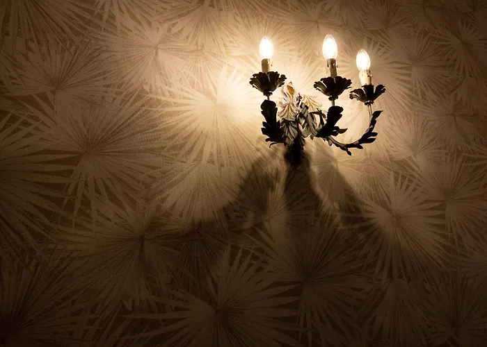 Locanda Capolago