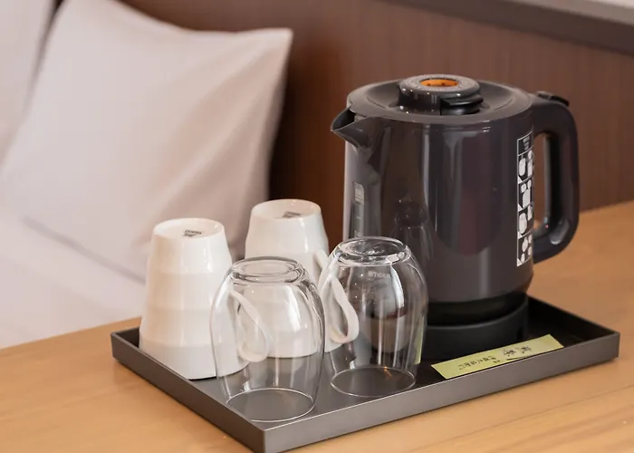 Access By Loisir Hotel Nagoya