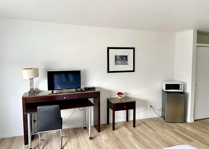 Hotel Sigma