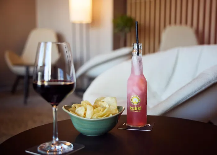 B&B Hotel Stuttgart-Vaihingen