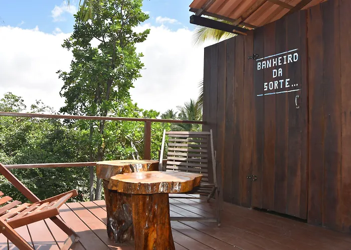 Le Marin Hotel Boutique
