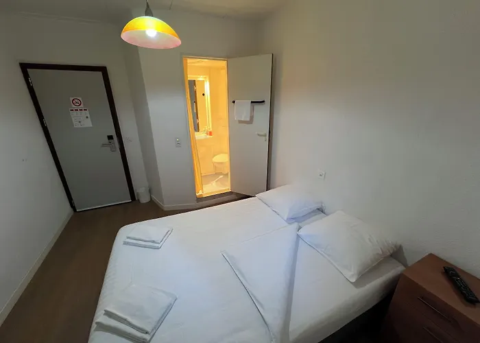 Hotel Abaca