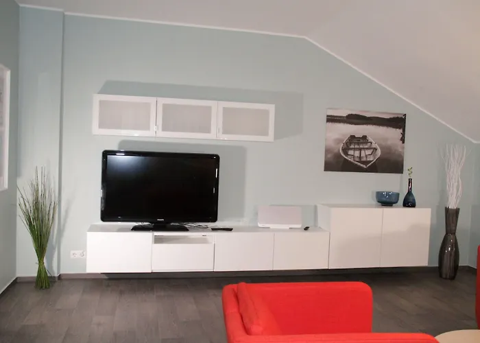 Havelhotel