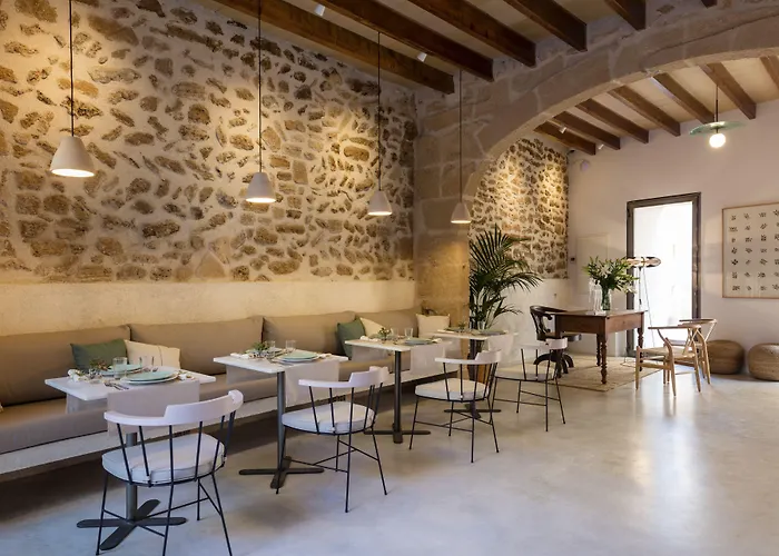 Ara Alcudia - Adults Only
