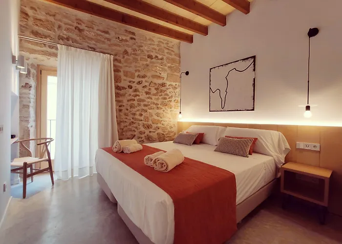 Ara Alcudia - Adults Only