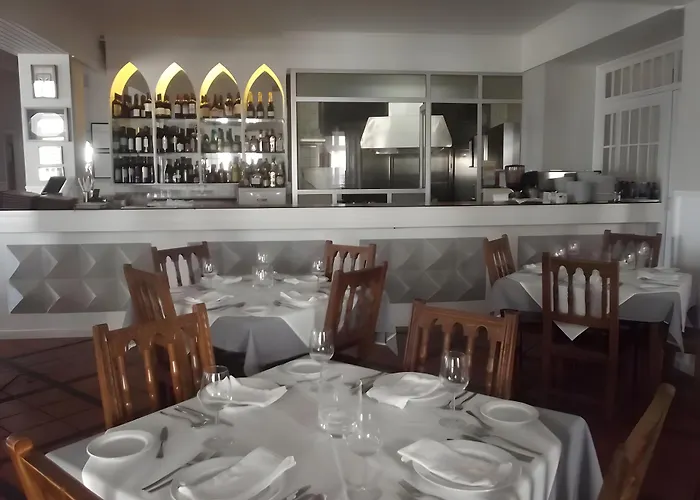 Hotel Beira Mar