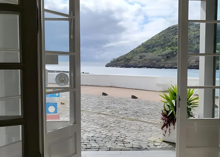 Hotel Beira Mar