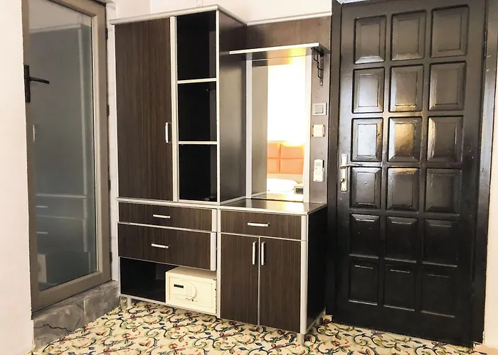 Aksel Butik Otel