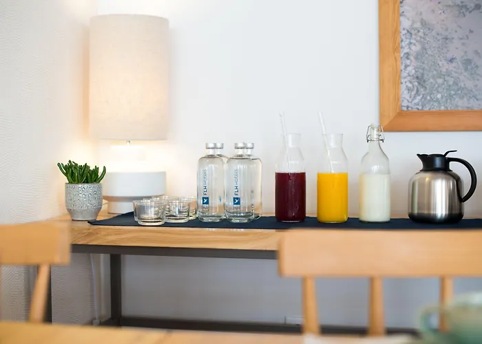 Reserva Flh Hotels Ericeira