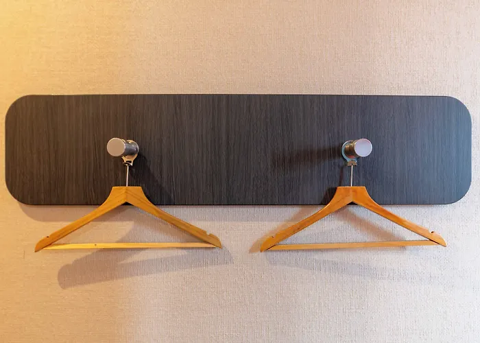 Easyhotel Oxford