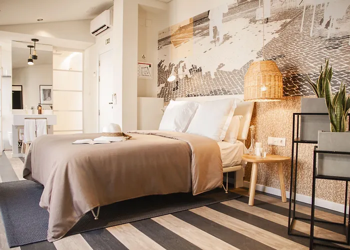 Room Select Liberdade Lisboa