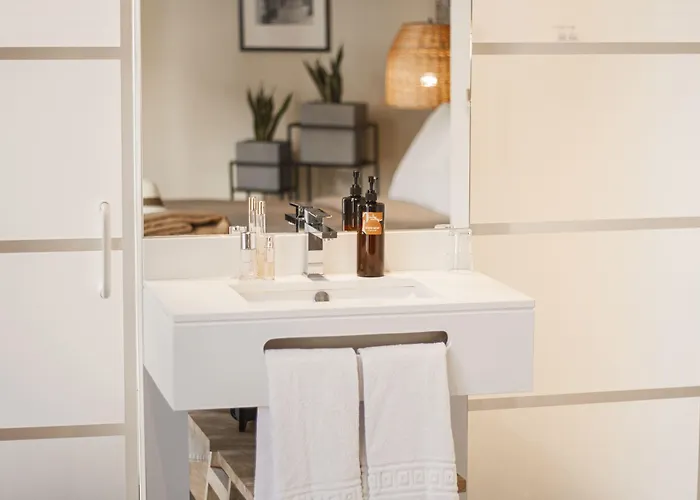 Room Select Liberdade Lisboa