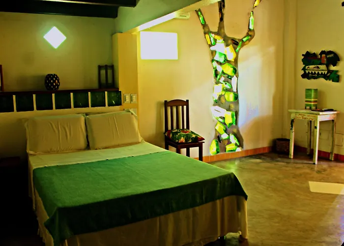 Art Hotel Aos Sinos Dos Anjos