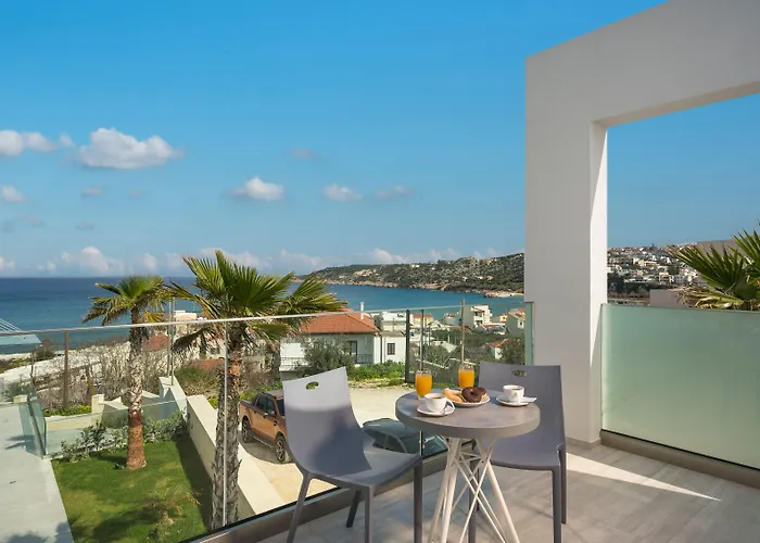 Blue Elephant Boutique Hotel&Spa - Adults Only