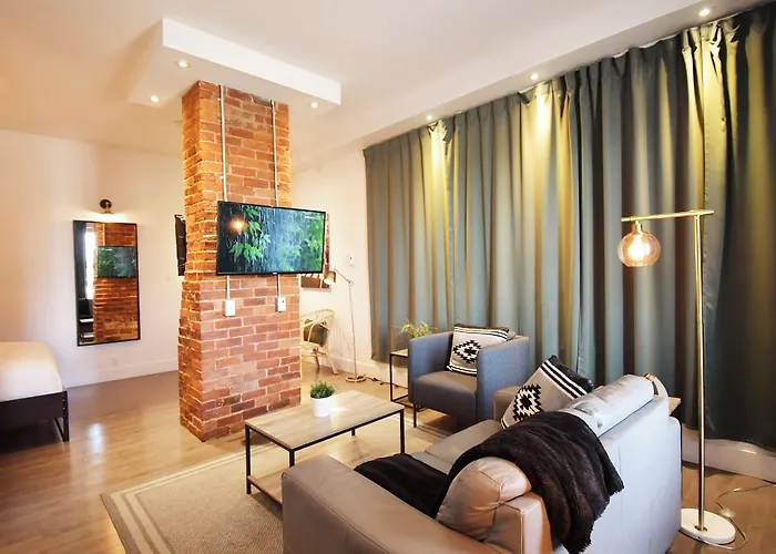 Maison Evangeline By Bower Boutique Hotels