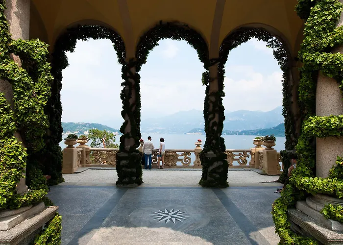 Aria Retreat & Spa - The Leading Hotels Of The World