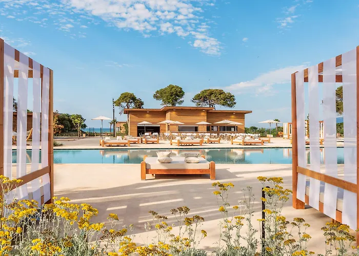 Radisson Blu Resort Al Hoceima