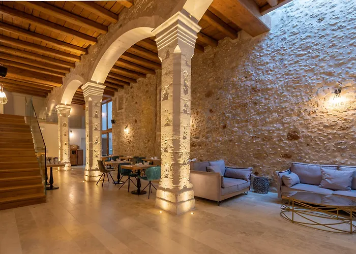 Casa Dei Delfini