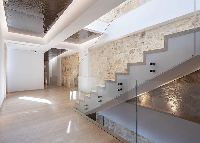 The Tanneries Hotel & Spa - A Member Of Design Hotels