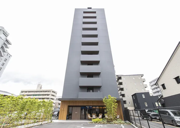 Fav Kumamoto