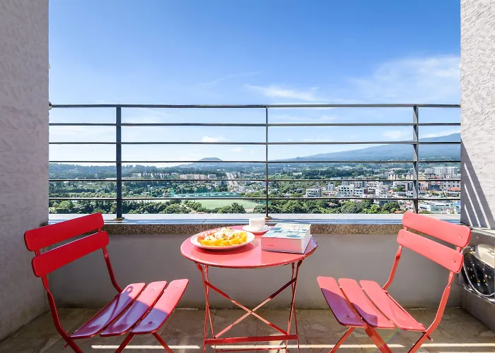 Shin Shin Hotel Cheonjiyeon