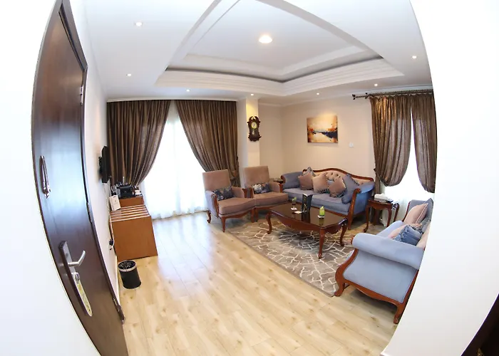 Jewel Zamalek Hotel Giza