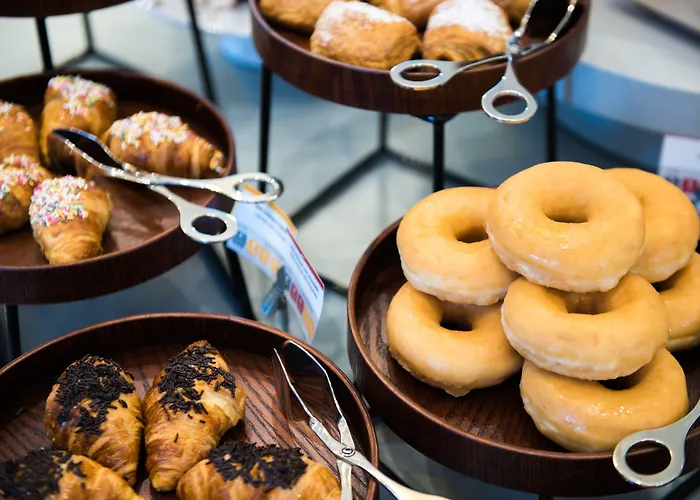 Vila Gale Collection Alter Real - Resort Equestre, Conference & Spa