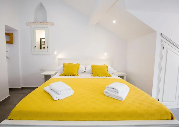 City Hotel Dubrovnik