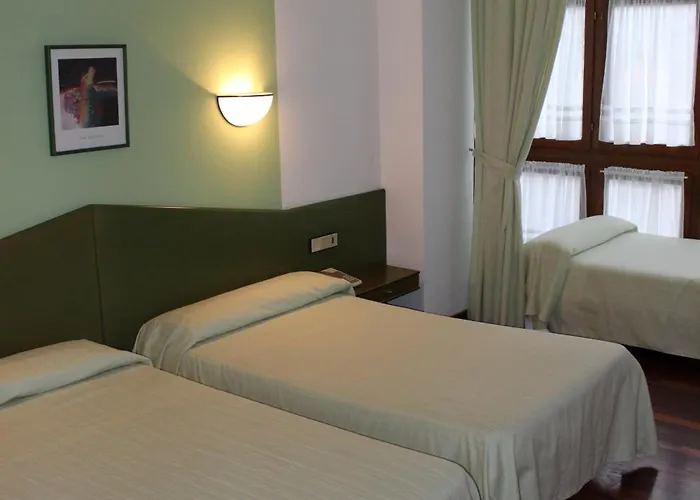 Hotel Sindika