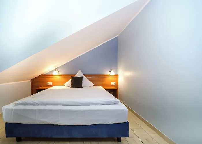 Hotel Mykonos
