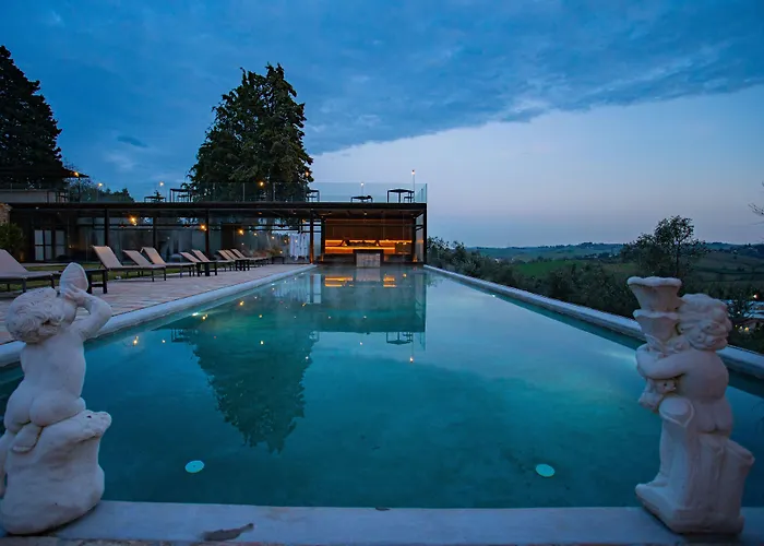Terra di Gradara