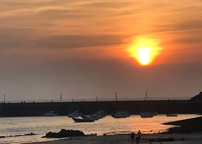 Contact Hotel Du Champ De Mars