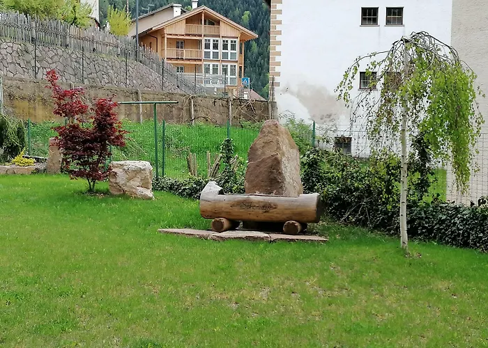 Hotel Schoenwies