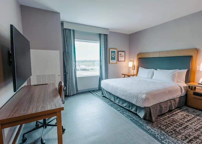 Homewood Suites By Hilton Buford Mall Of Ga