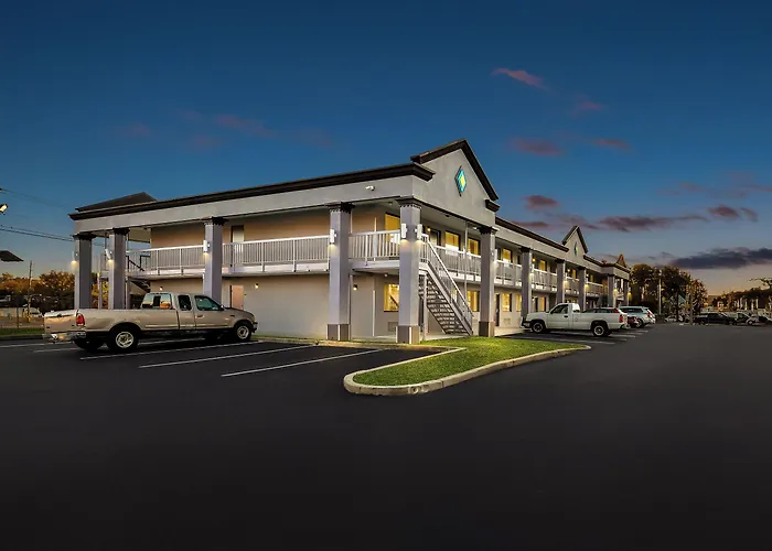 Bellmawr Economy Inn Bellmawr-Philadelphia Area