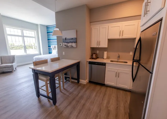 Hotel Lbi