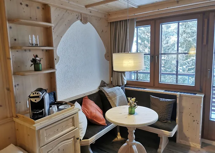 Spannort Family Home With Common Kitchen And Self Check-In