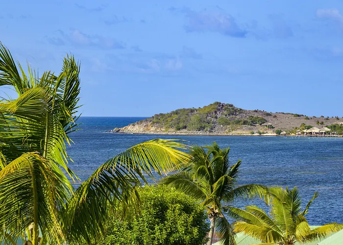 Le Martin Boutique Hotel