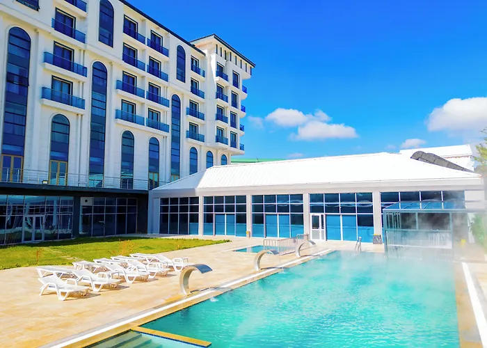 Wyndham Afyonkarahisar