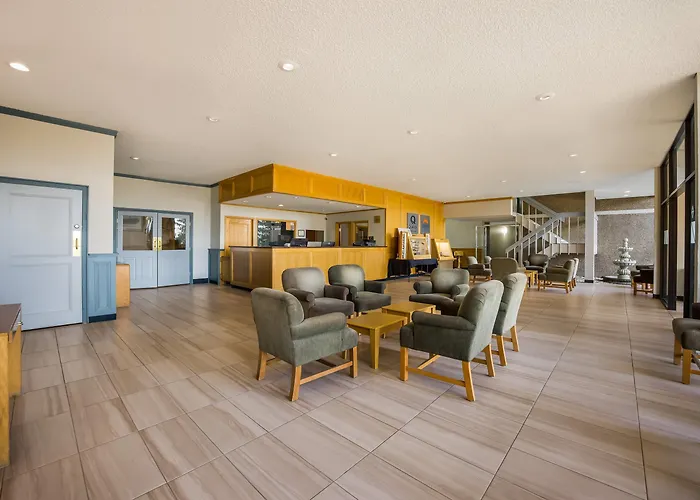Suburban Studios Canon City