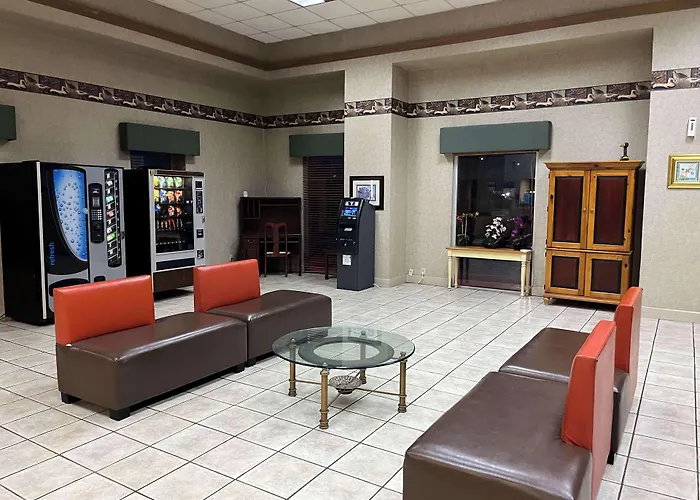 Suites West Memphis, Ar - Memphis