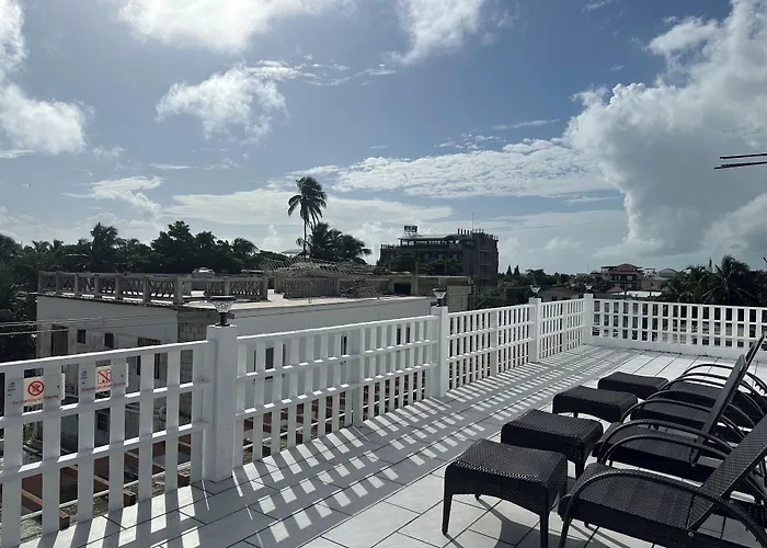 Sky Inn
