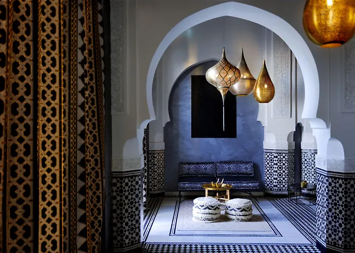 Villa Geba Boutique Hotel