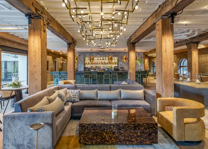 One11 Hotel