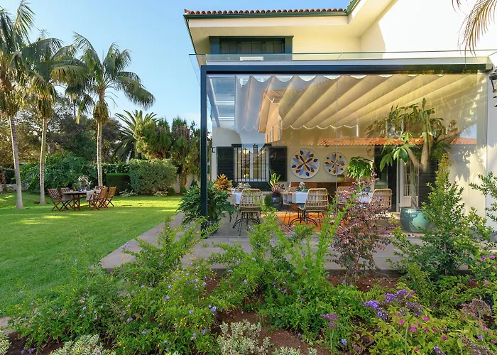 Hotel Boutique San Diego - Adults Only
