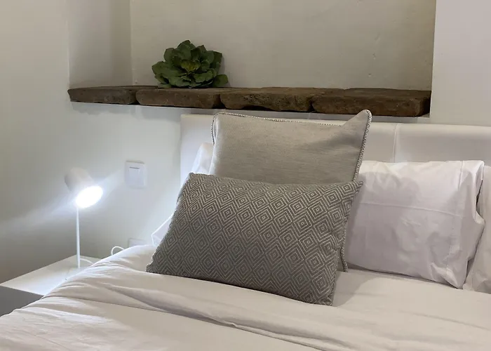 Nava Suites